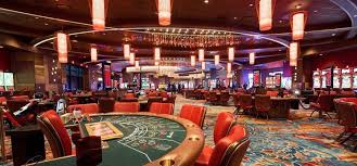 Casino Banda