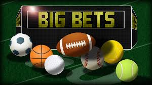 Вход на официальный сайт Casino Banda